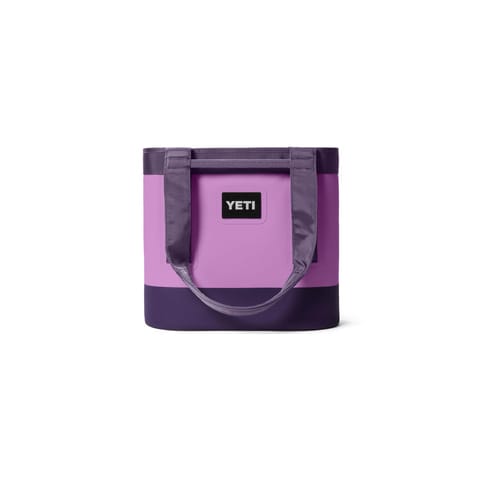 yeti 20 bag Camino Carryall Tote  Wilderness Sports, Inc YETI Camino 20 Carryall Bag is designed for daily hauls Yeti 20 Camino Carryall Tote