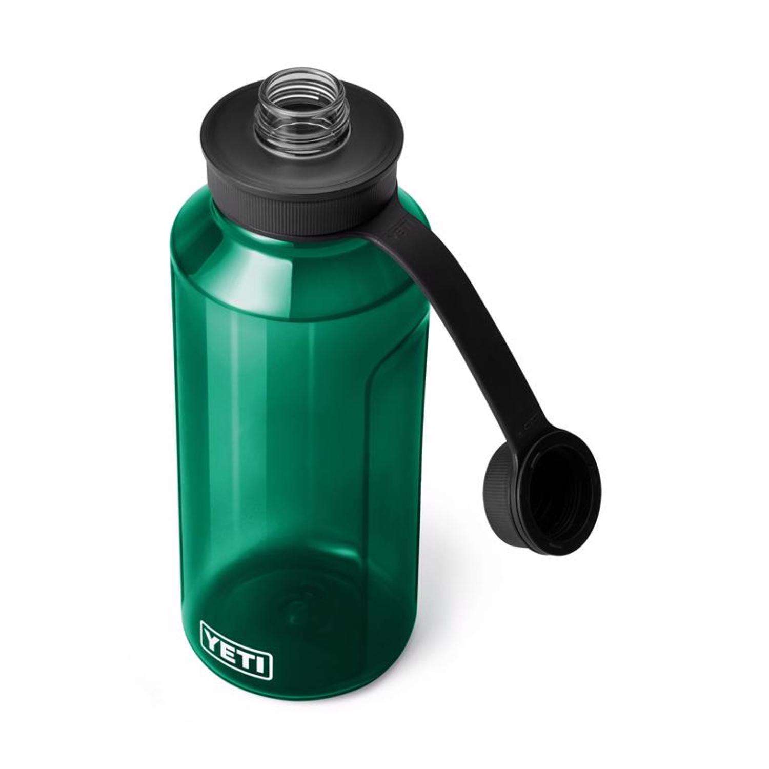image-4