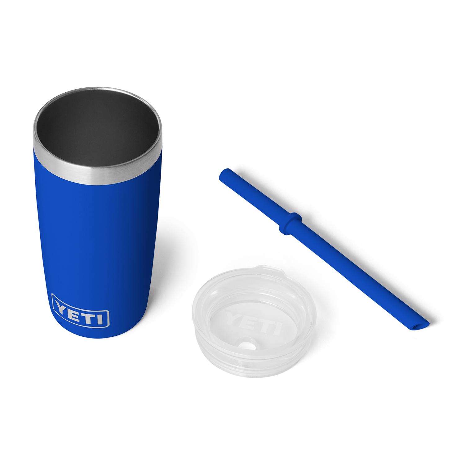image-4