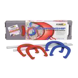 St. Pierre Sports Championship Series Horseshoes Set