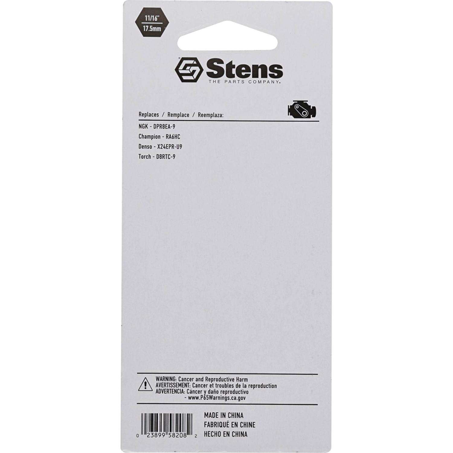 image-2