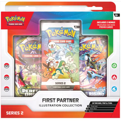 does ace hardware have pokemon cards New Shipment of Pokmon cards at Orchards Ace Hardware