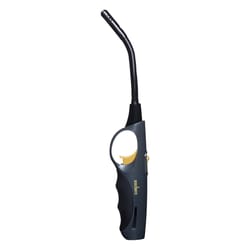 Bernzomatic Butane Lighter 1 pk
