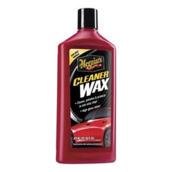Meguiar's Cleaner Wax 16 oz