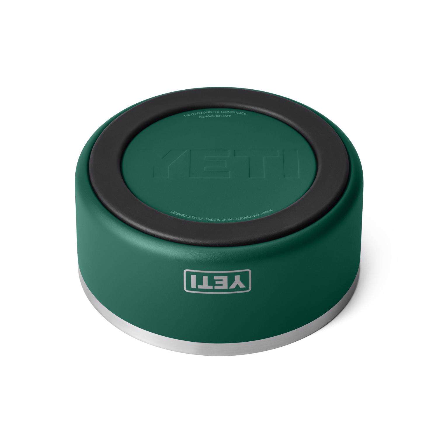 image-4