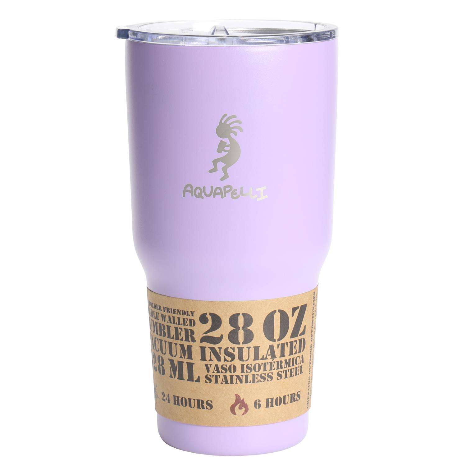 image-2