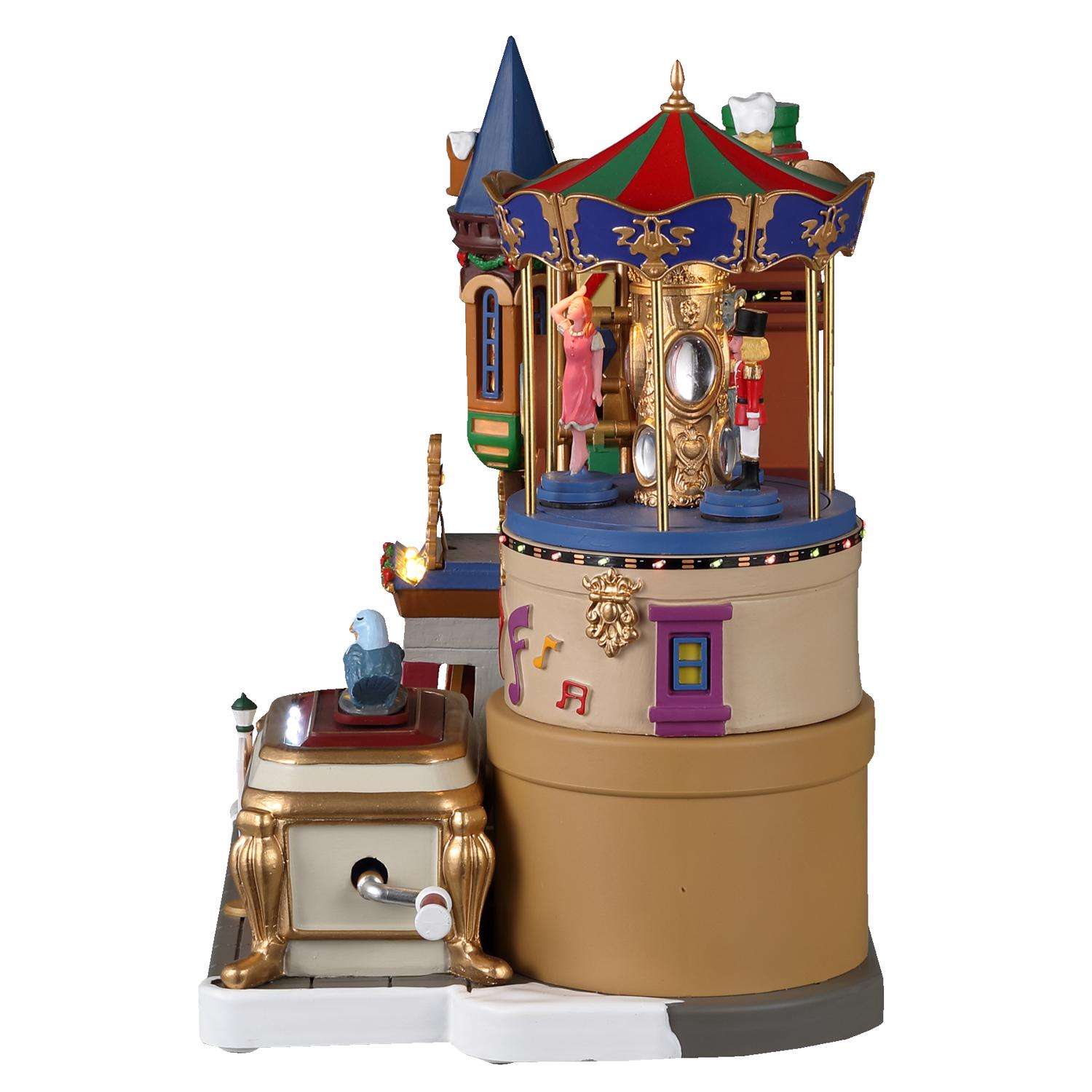 Imagen de producto 3