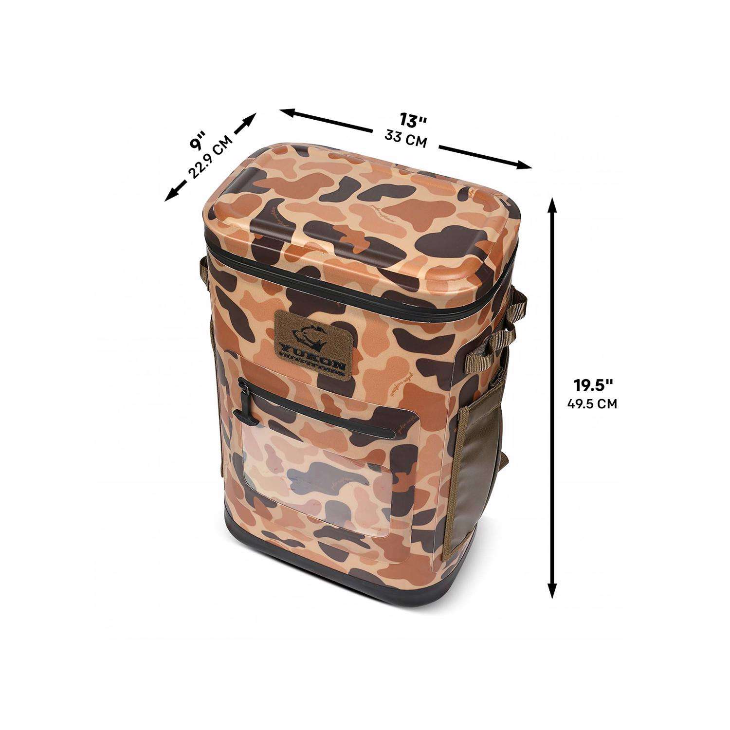 image-6