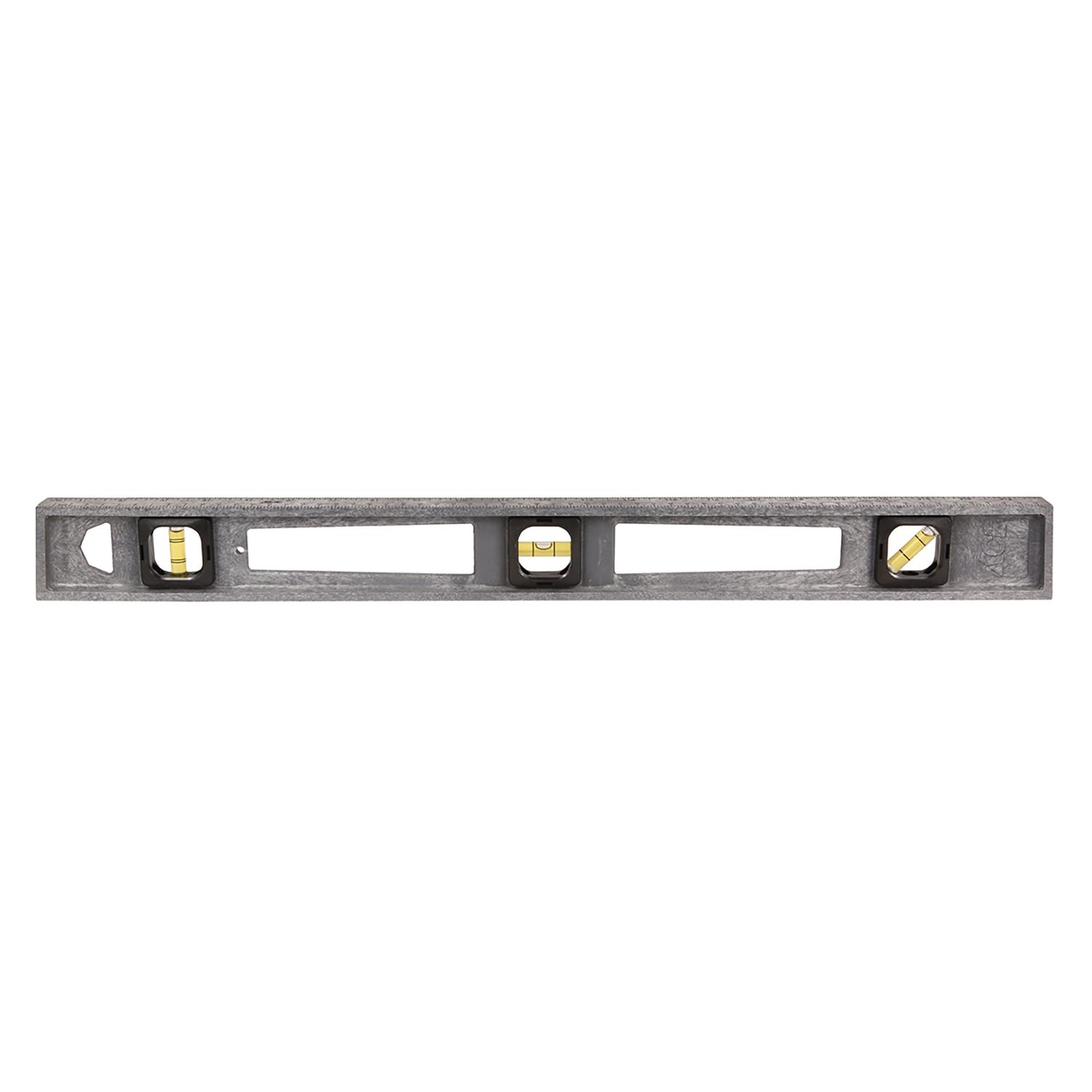 Levels, Level Sets & Construction Levels - Ace Hardware
