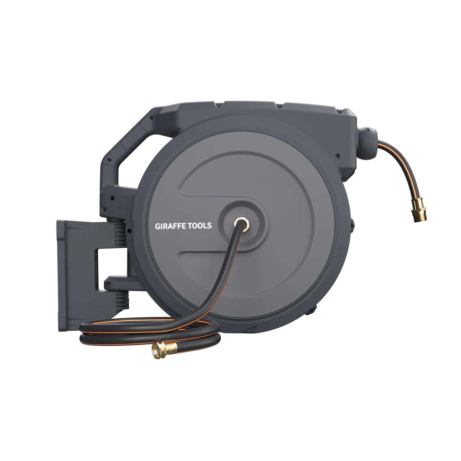 image-2