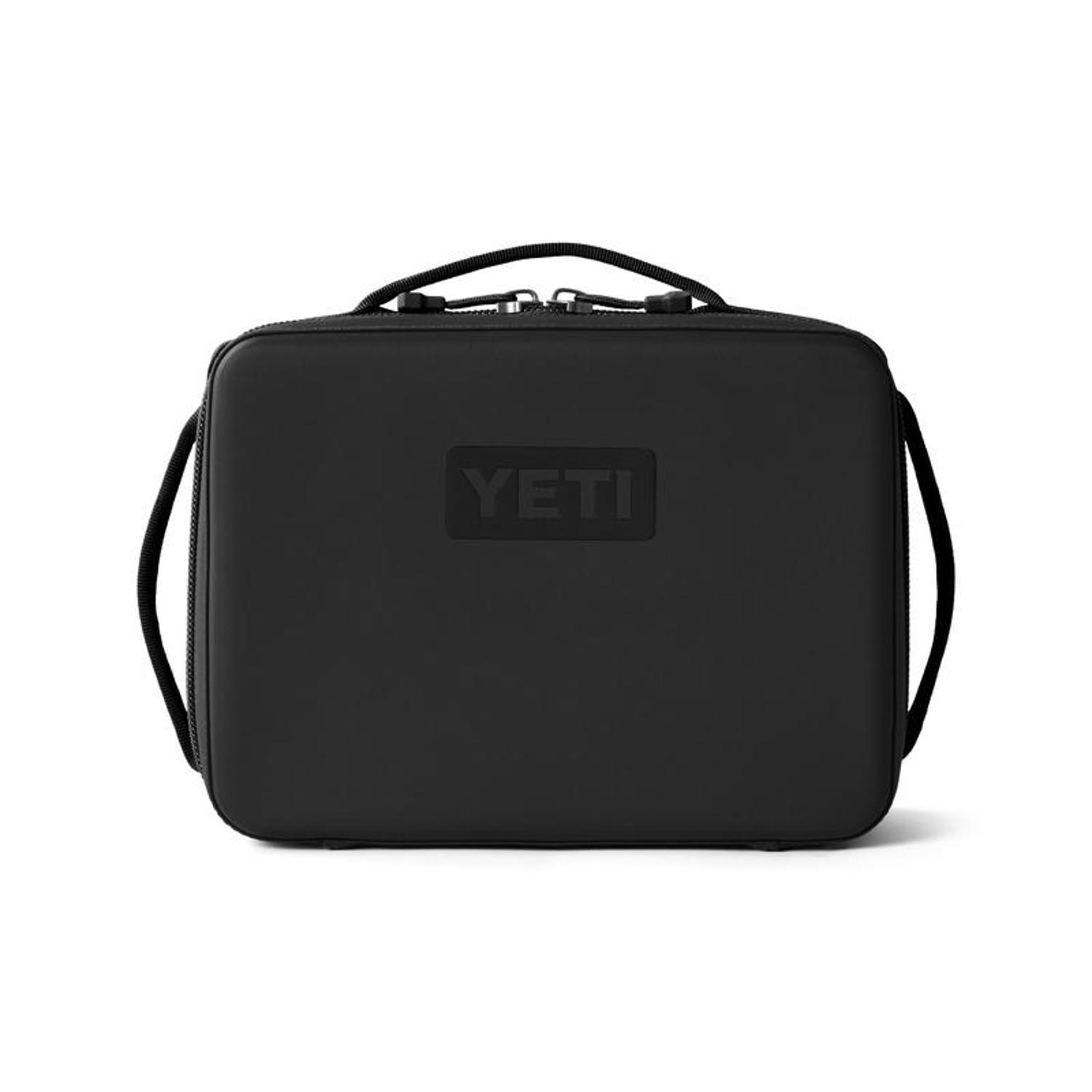 YETI Daytrip Navy 5 L Lunch Box Cooler Mfr# 18060131783 - Ace Hardware