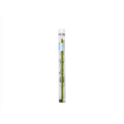 SUStee Aquameter Soil Moisture Indicator (Med) 10 in. H X .25 in. W X .25 in. D Green Plastic Plant