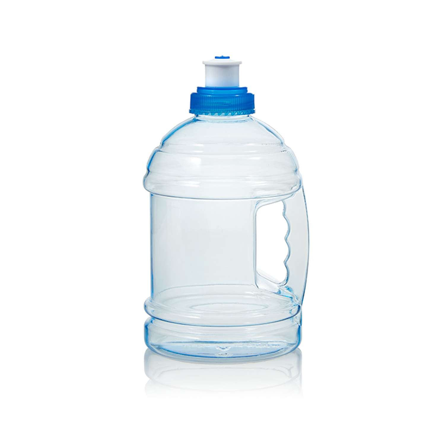 image-3