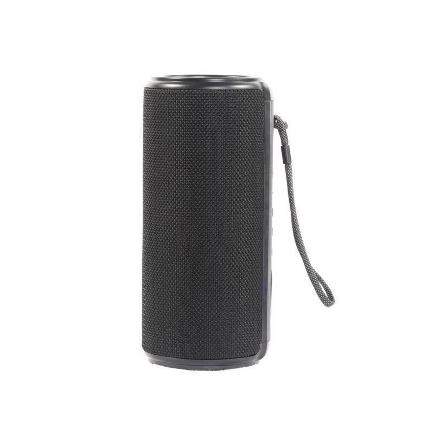 Celebrations wireless bluetooth speaker 1 pk