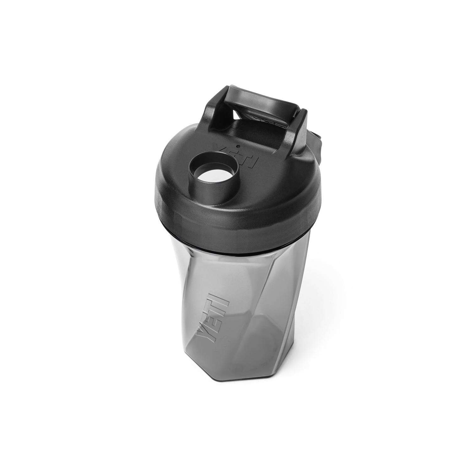 image-3