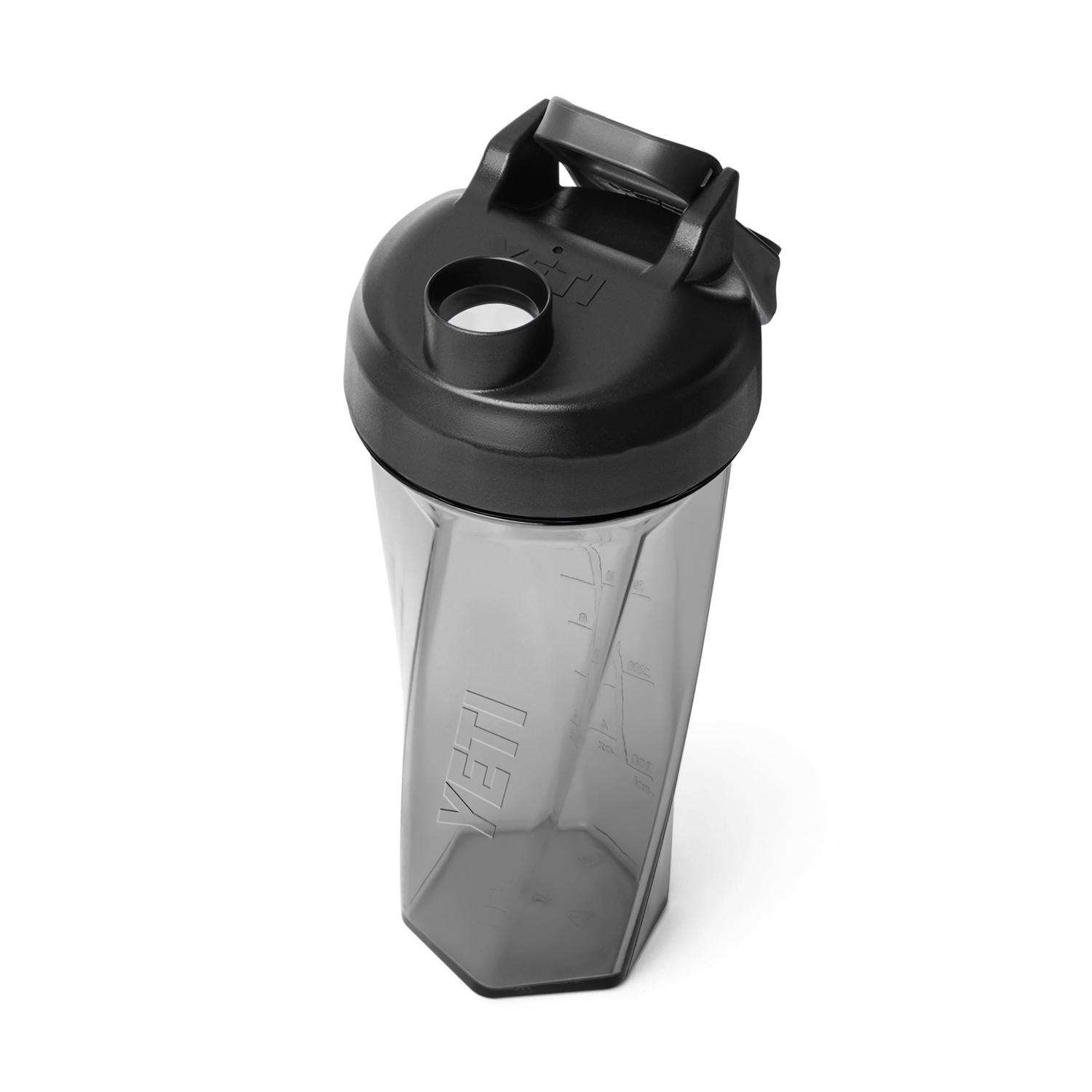 image-3