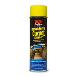 Stoner Carpet Cleaner 18 oz Foam