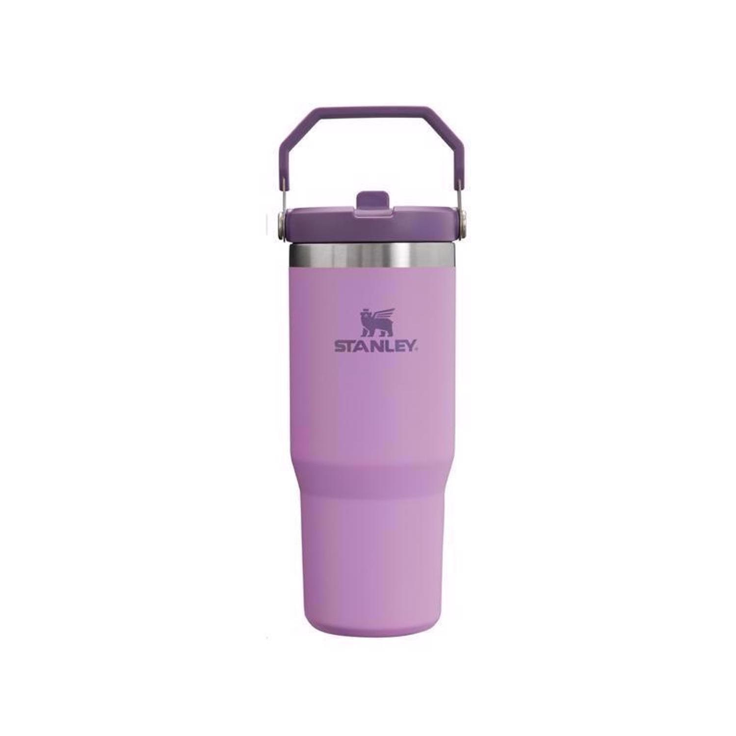 blue color changing cup starbucks Starbucks China - Harry Potter x Starbucks main image 1