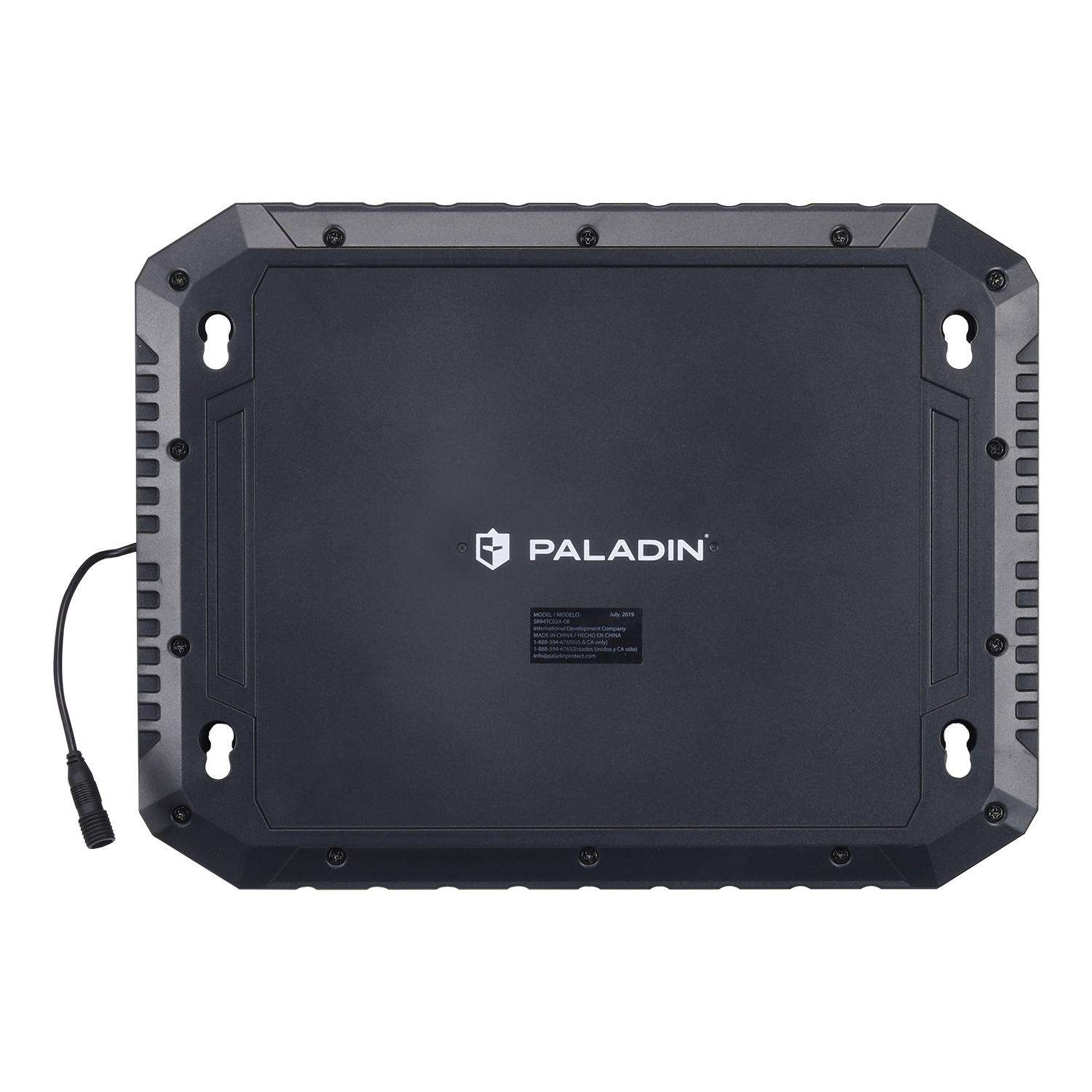 image-2