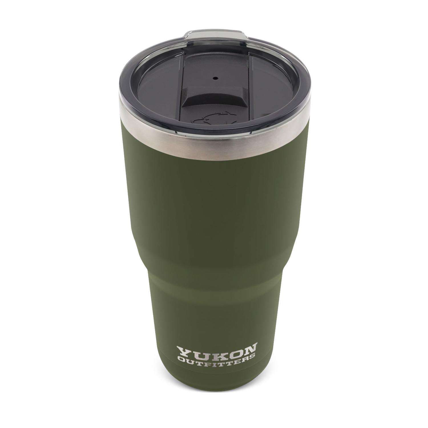 image-4