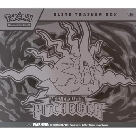 pokemon monochrome cards Card Zekrom Reshiram ex BWR 174/86 sv11B sv11W Black Bolt Whit  GLIT Japanese Hobby Shop RarityBlack White Rare Hit Points230 HP Colorless Card Gallery | Pokmon TCG:
