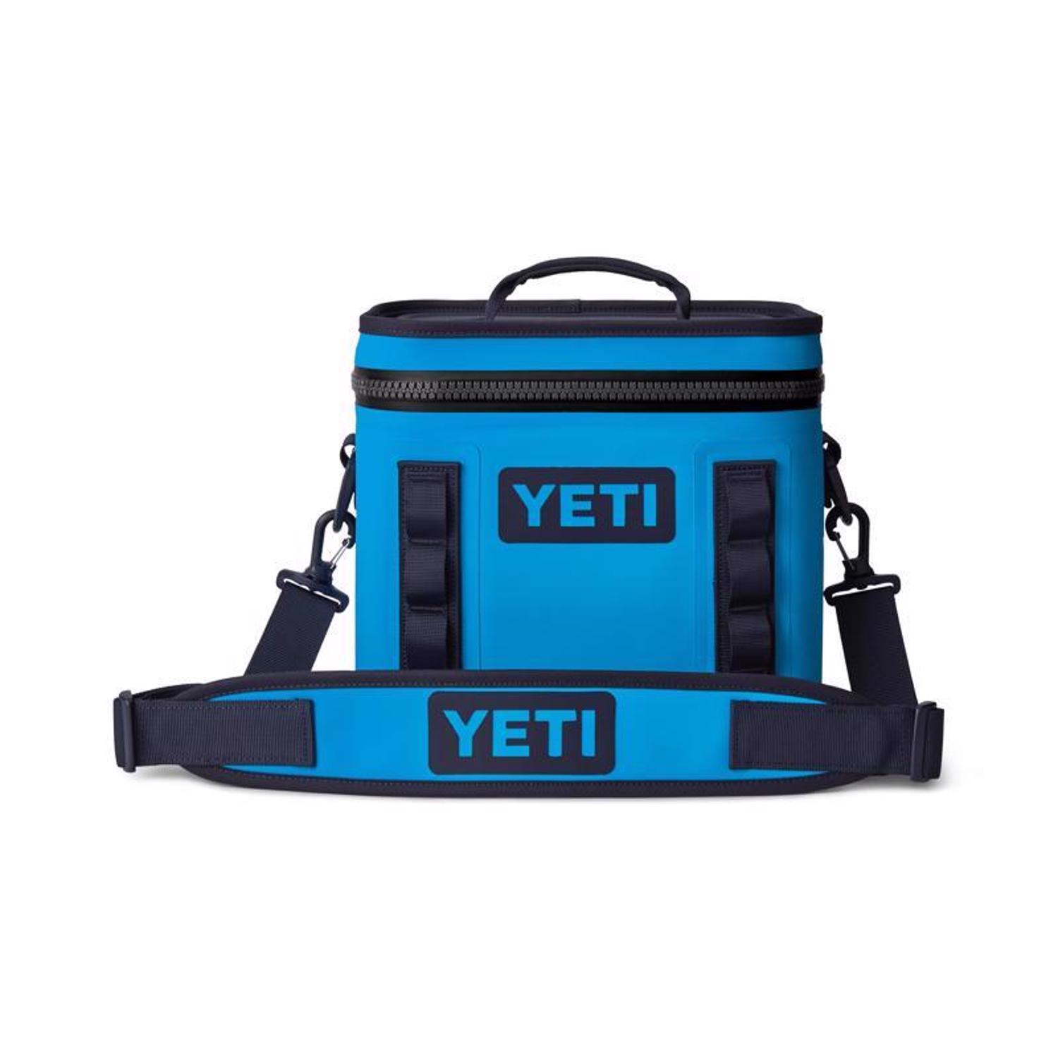 YETI Soft Sided Coolers: Backpacks & Bags - Ace Hardware