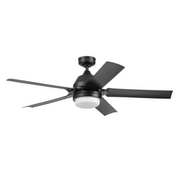 Mule F5 54 in. Outdoor Ceiling Fan