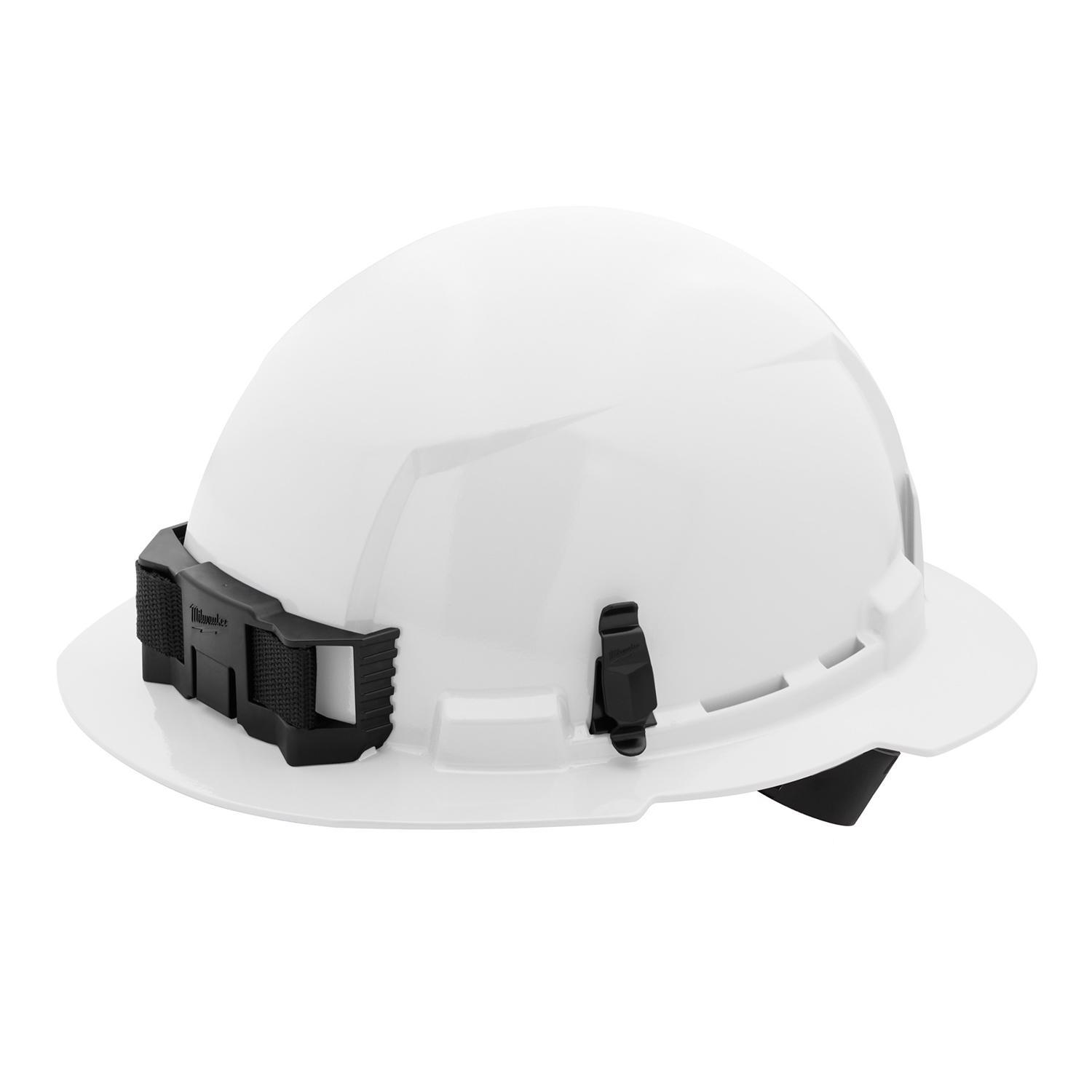 Hard Hats & Face Sheilds at Ace Hardware - Ace Hardware