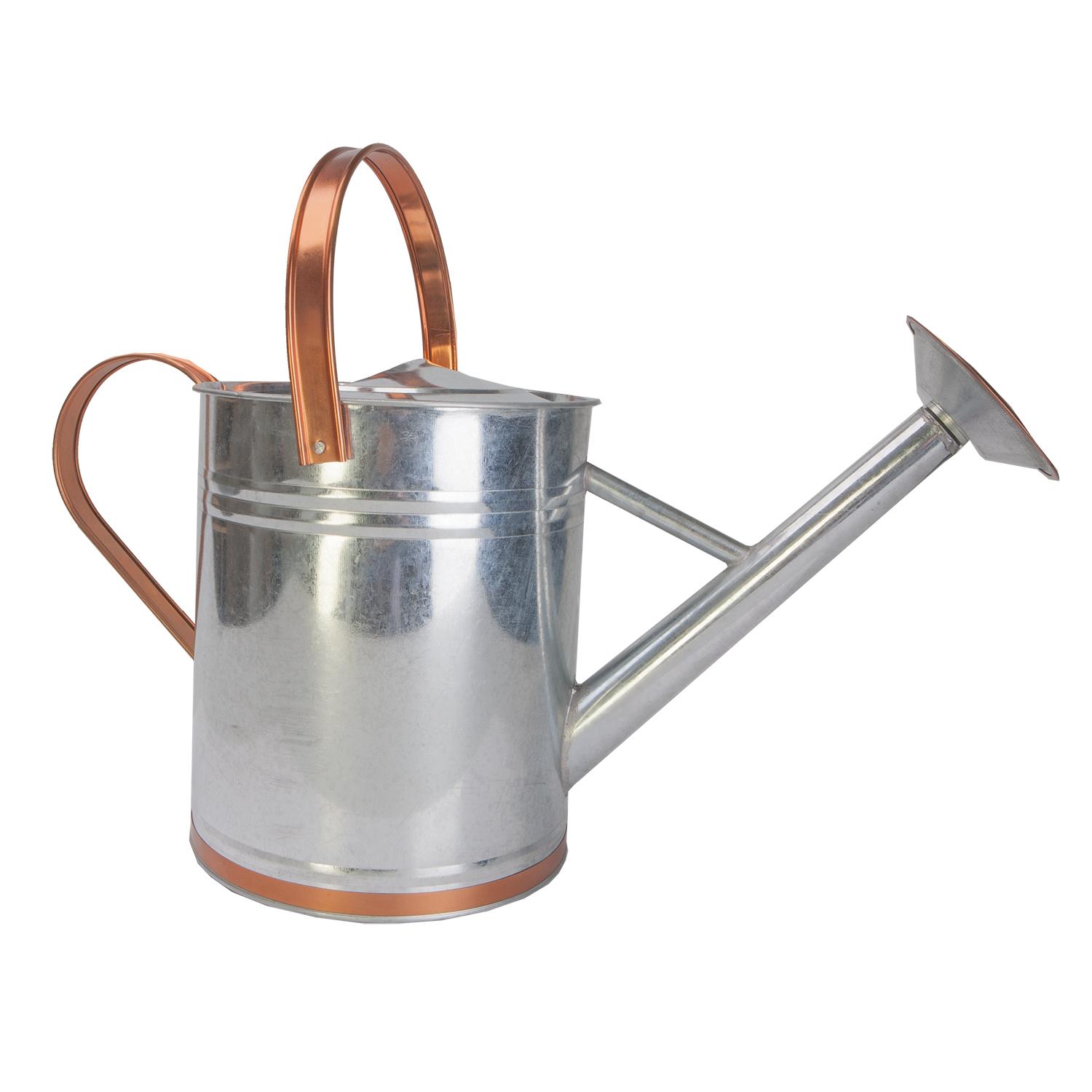 Panacea Watering Can - Thumbnail 5