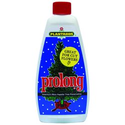 Prolong Christmas Tree Preservation 1 pk