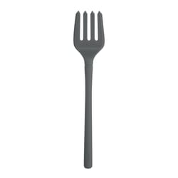 Tovolo Silicone Fork 1 each