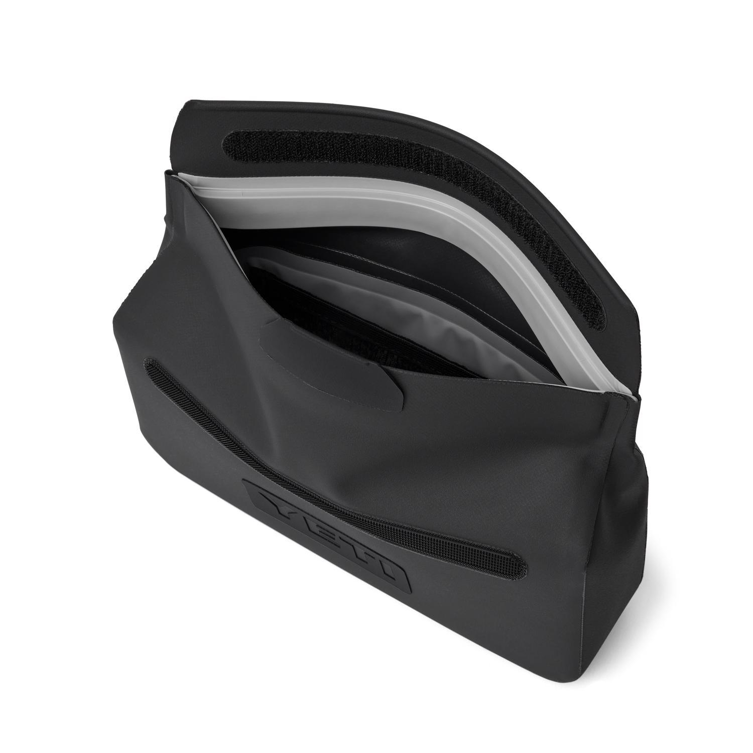 Yeti Sidekick Gear Case - Thumbnail 4
