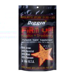 Super Snouts Cat/Dog Digestive Aid 4 oz