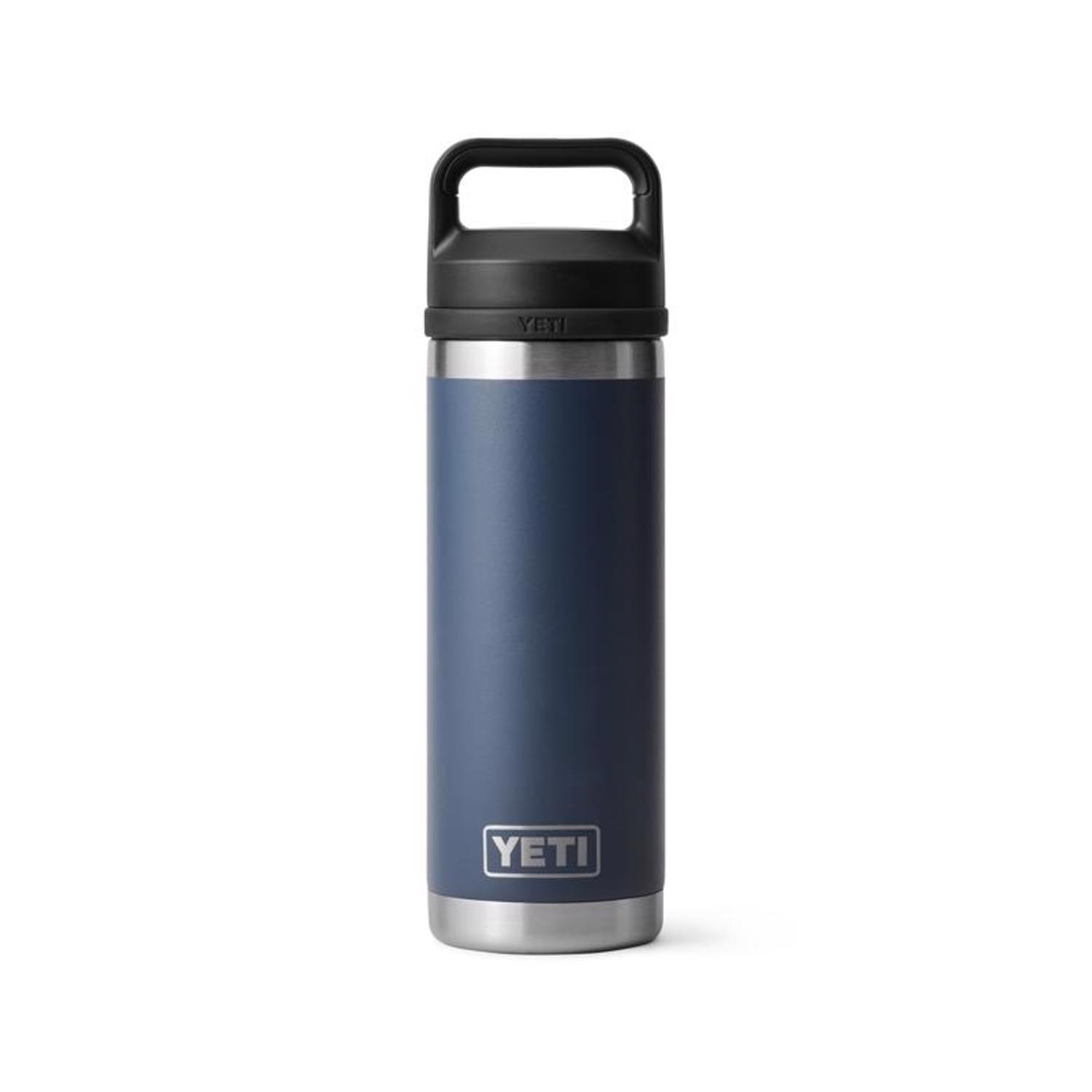 イエッティ YETI Rambler 36 oz MOON DUST ムーン YETI Rambler 36 oz Moon Dust BPA Free Bottle with Chug Cap Mfr