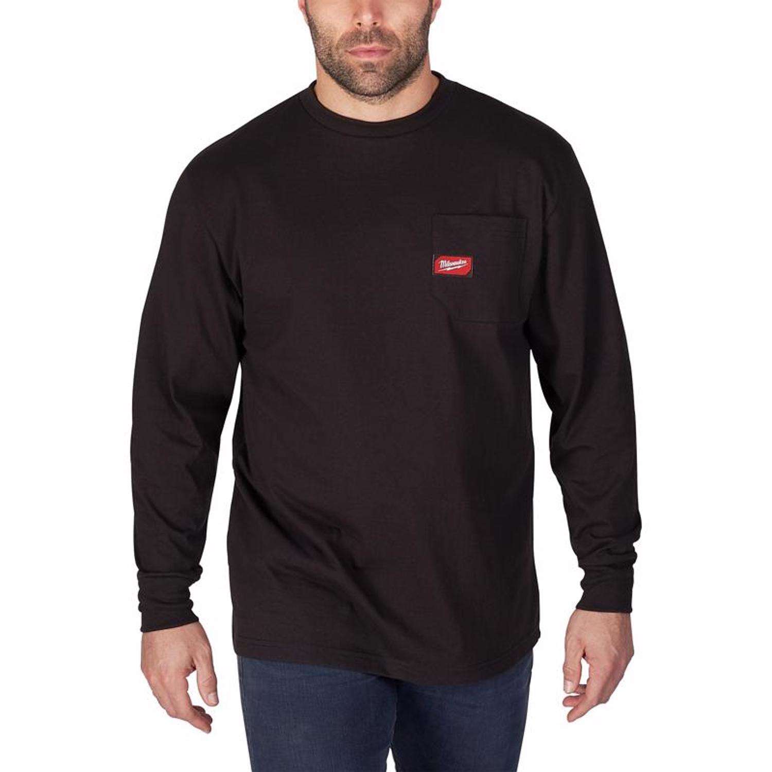image-4