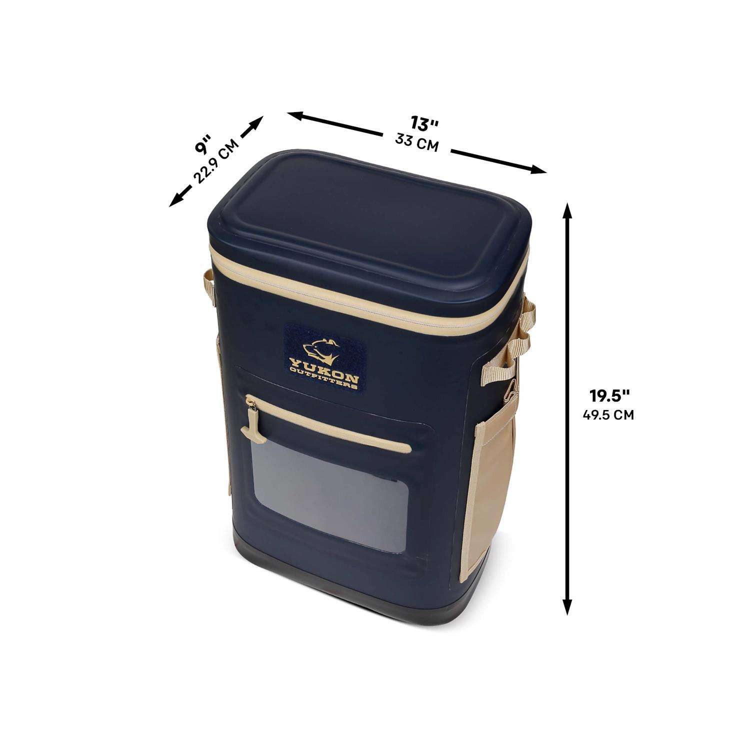 image-6