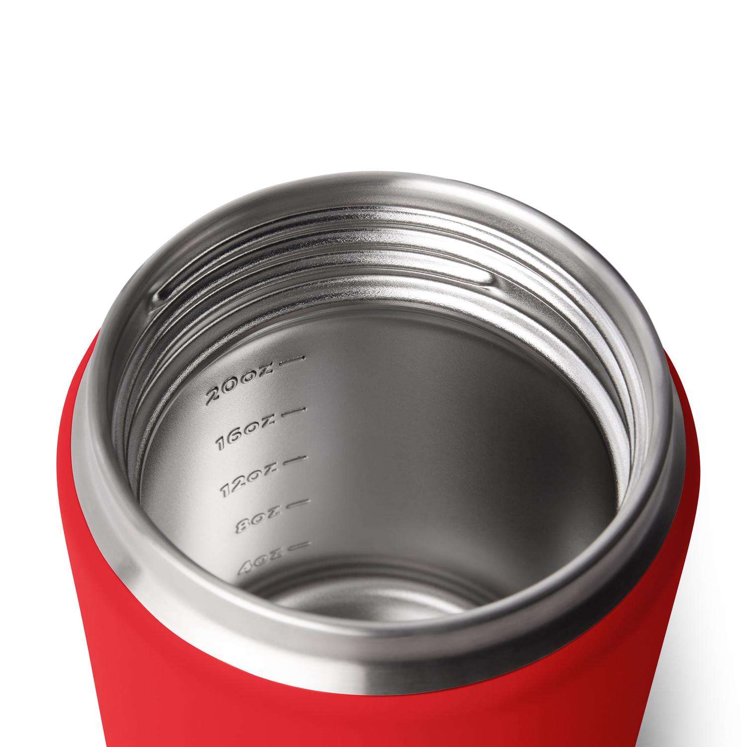 image-5