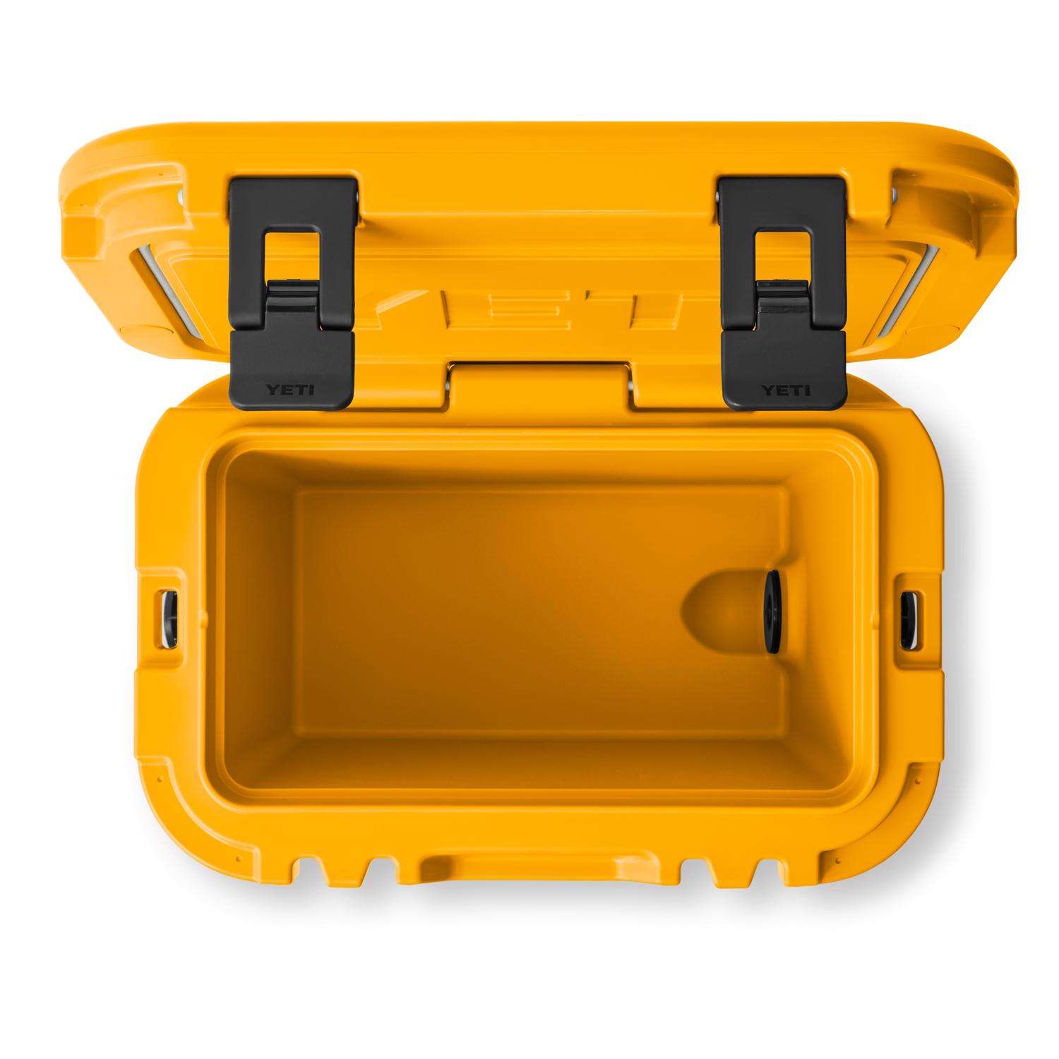 image-5