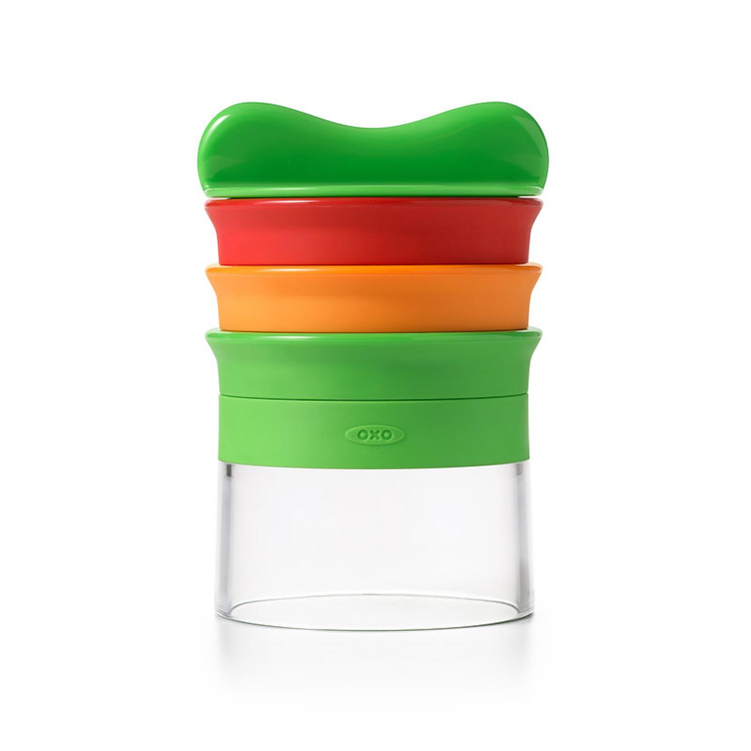 OXO Good Grips Spiralizer