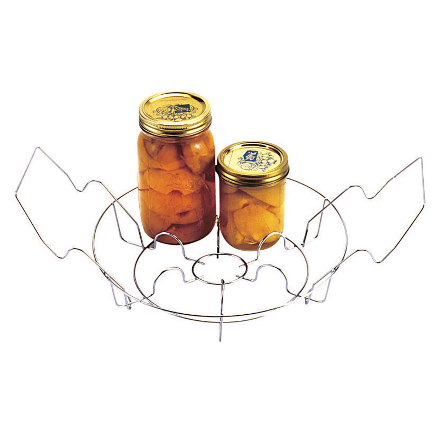 Norpro Canning Rack - Thumbnail 5