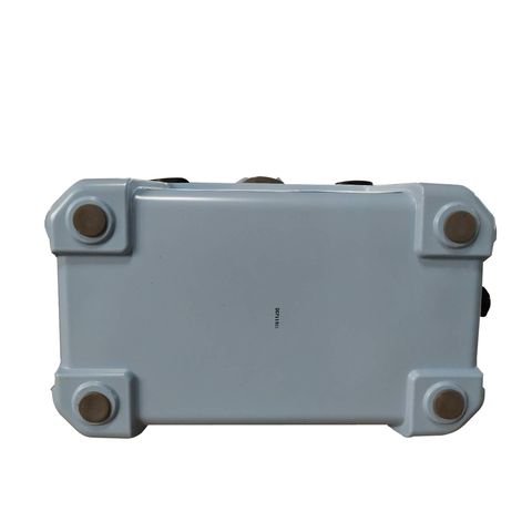 nICE Blue 26 qt Cooler Mfr# CWD-520561 - Ace Hardware