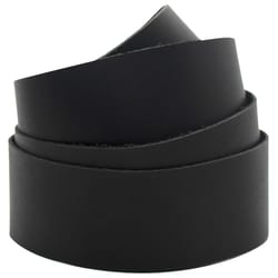 Realeather 1.5 in. Leather Strip