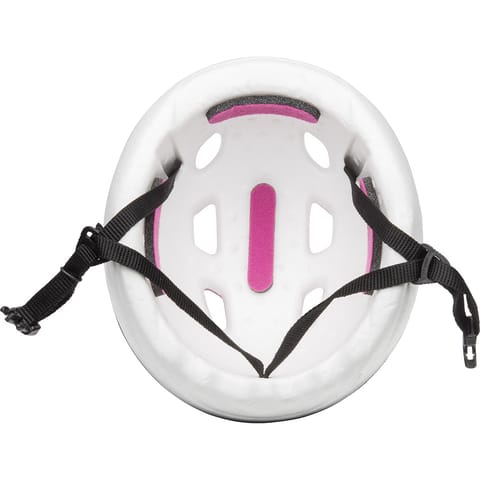 ace hardware bike helmet Water - Matte Black (2017) Constructed with a durable polycarbonate hardshell Ace Hardware Bike Helmet Near