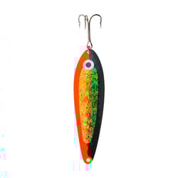 Lucky Strike RAC Spoons 20 lb Fishing Lure