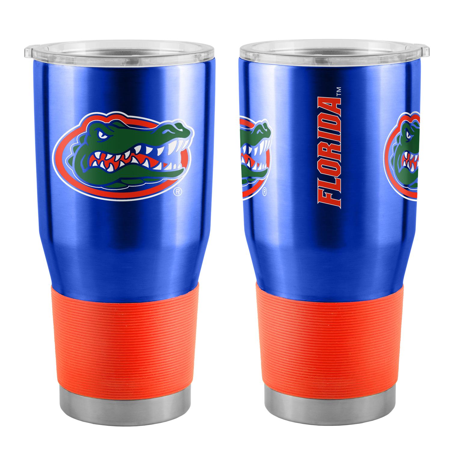 Boelter Brands Tumbler - Thumbnail 2