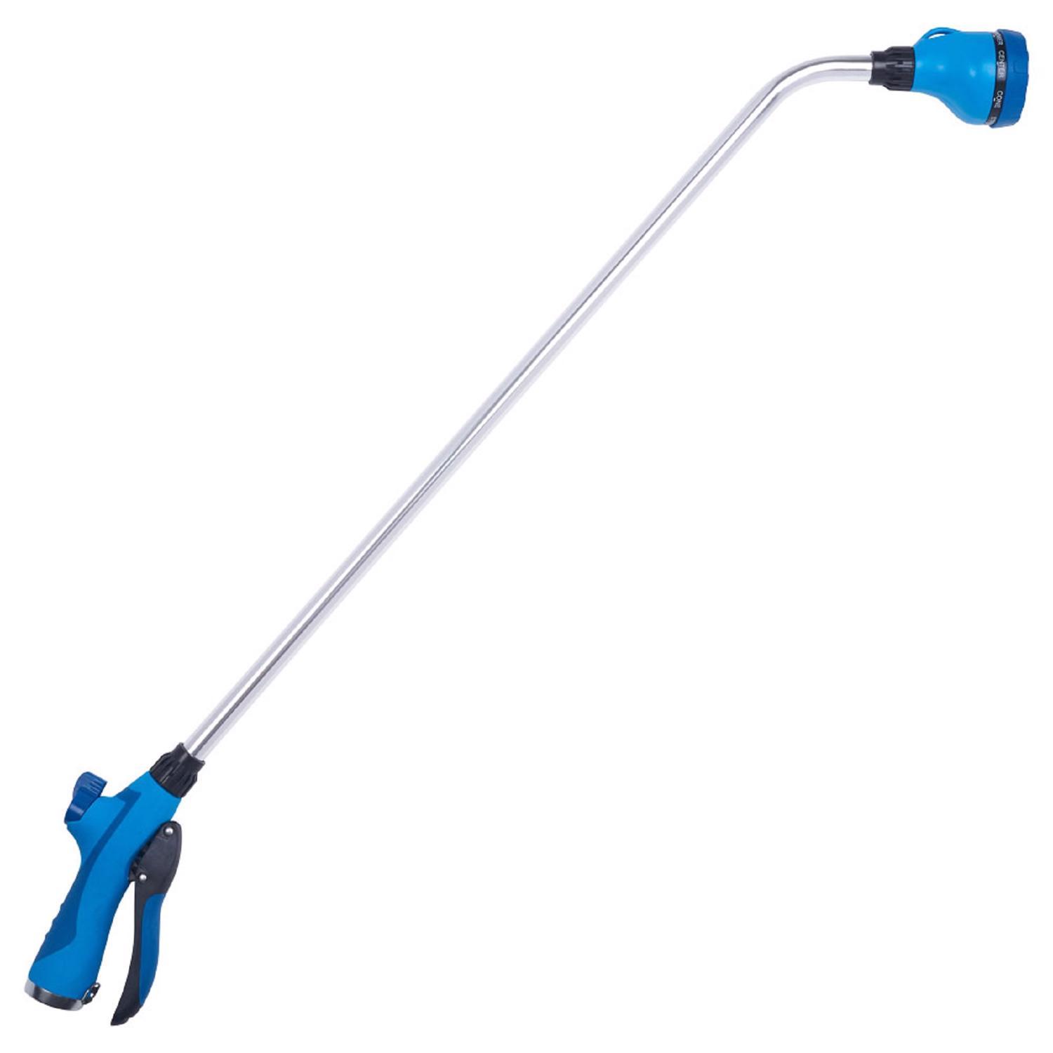Melnor Sprout Watering Wand