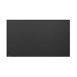 Sonagi Helios 55 in. LED 4K UHD Smart TV 2160p