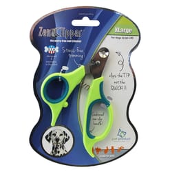 Zen Clipper Multicolored Dog Nail Clipper