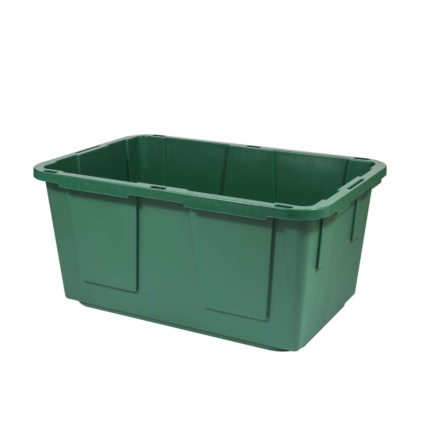 image-5