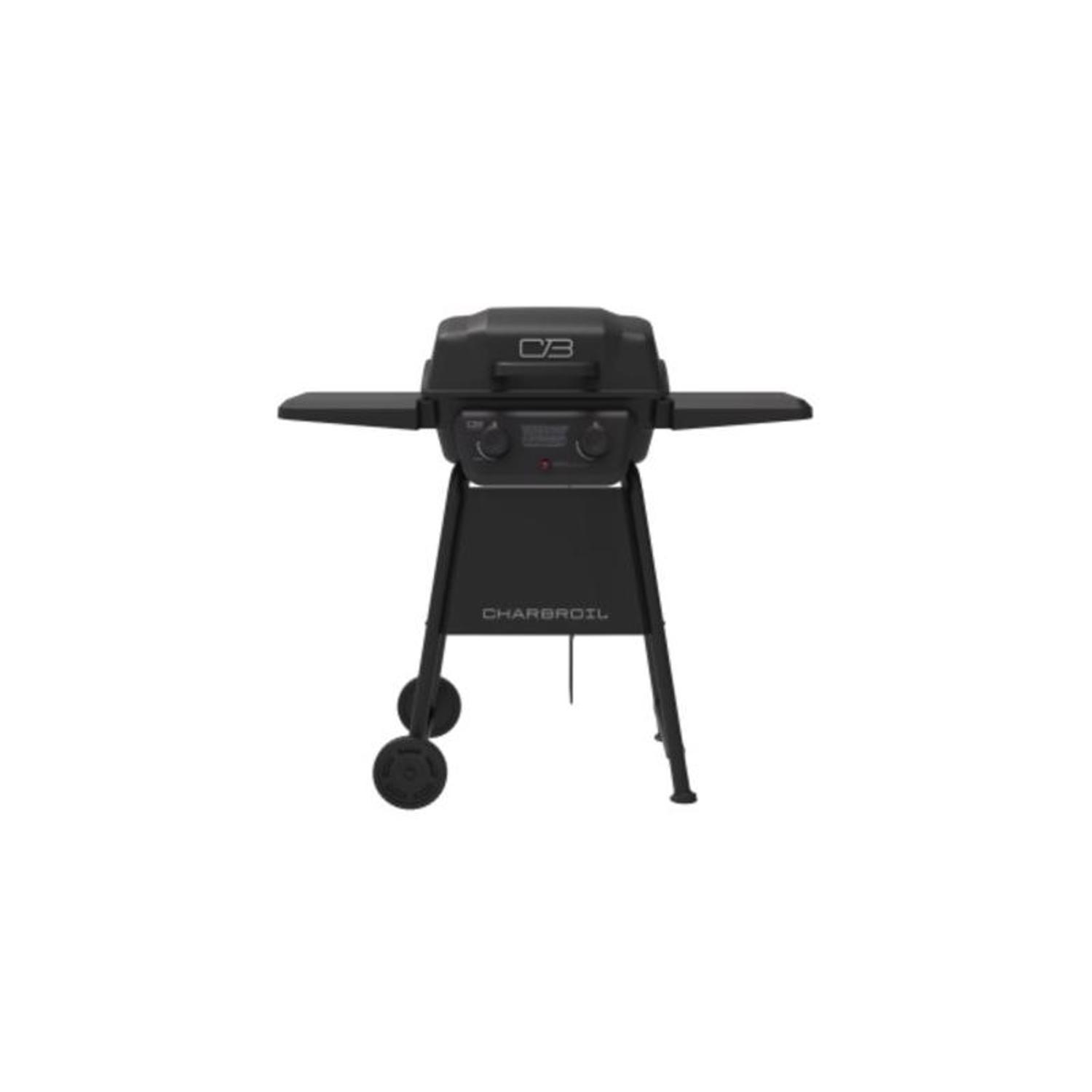 Charbroil - Ace Hardware